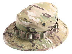 Jungle Warfare Boonie Hat - OCP