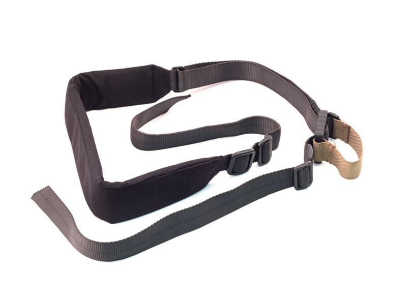 Ares Huskey Amentum Slider Sling