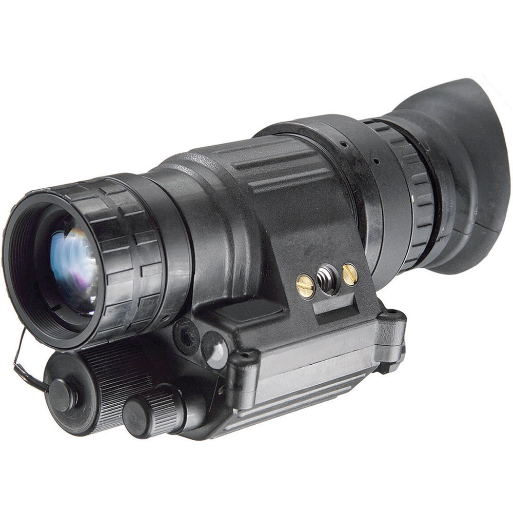 PVS-14 Night Vision Monocular
