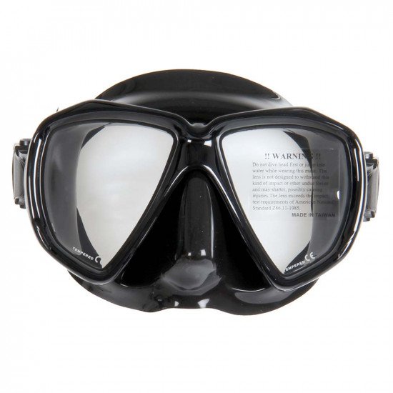 UDT Dive Mask