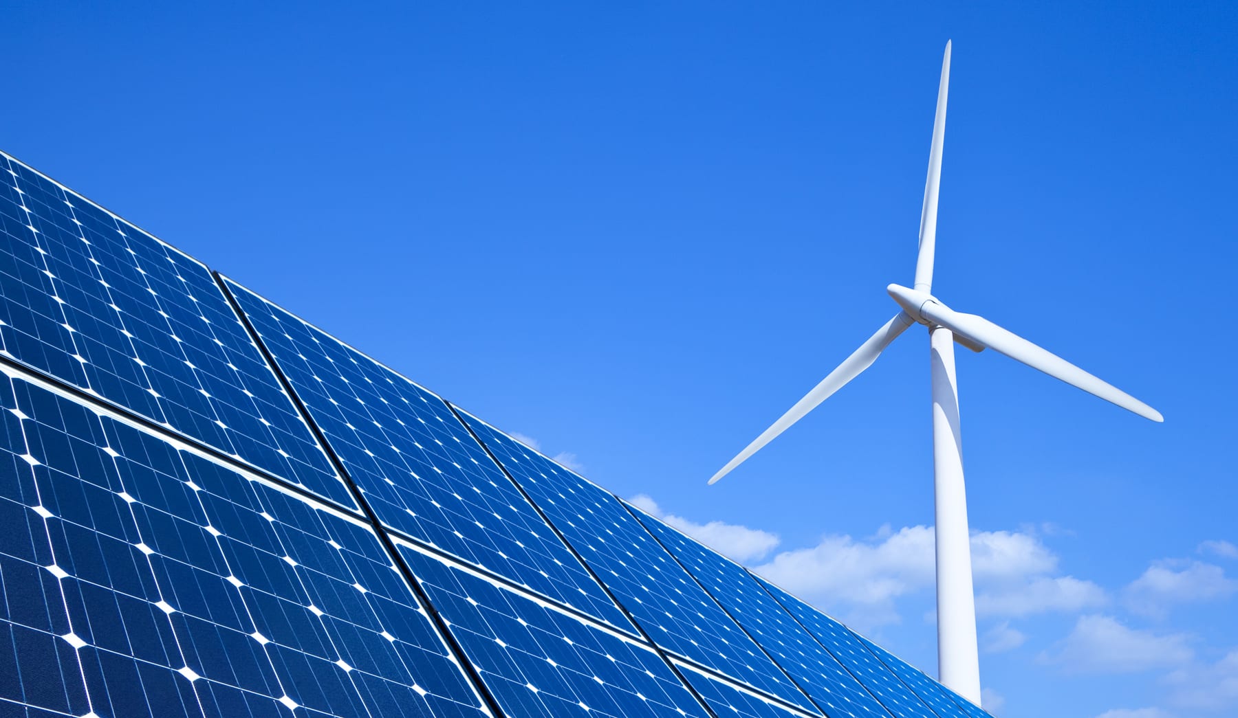 Solar Power